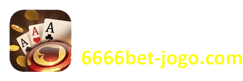 6666bet